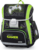 Set scolastico 3 pezzi PREMIUM Gamer