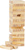Small Foot Wooden Jenga igra natur