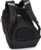 Zaino studentesco + astuccio OXY Sport Ombre girl