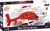 Cobi Bell 429 Letecká záchranka, 1:48, 248 k