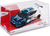 SCX Original Cupra E-Racer Gene
