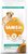 IAMS Dog Adult Weight Control Chicken 12kg