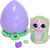 Hatchimals Púčík s prekvapením šteniatka