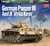 Kit model tanc 13567 - Panzer III Ausf.N. Afrika Korps (1:35)