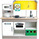 Hape Kuchynský set Deluxe s príslušenstvom