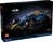 LEGO® Technic 42206 Auto Oracle Red Bull Racing RB20 F1