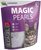 Podstielka Magic Pearls Lavender 7,6l