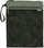 SKIP HOP Vrecko nepremokavé Grab &amp; go Dark sage 30 x 38 cm