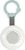 INGENUITY Predvajalnik glasbe Pock-a-Bye Baby™ 6m+