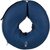 Collare protettivo gonfiabile Trixie taglia S blu