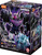 TRANSFORMERS BLOKEES építőkészlet Action Edition 05 Idw Tarn