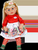 Zapf Baby Born Adventskalender 2025, 43 cm
