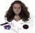 My Beauty Česacia hlava Afro