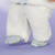BABY born Ensemble Mouton, 43 cm