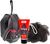 Mad Beauty Set fürdő Darth Vader Star Wars Sötét Oldal