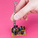Modelcraft mini svidrík so skľučovadlom do 1mm
