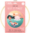 GRAINE CREATIVE Sada punch needle Ryba