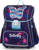 Set scolastico 3 pezzi PREMIUM Farfalla