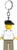 Lego Minifigures Maliar svietiaca figúrka