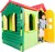 Little Tikes 440S Detský domček vidiecke sídlo Evergreen