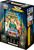 Topps Match Attax Extra 2025/26 UEFA Champions League Trading Cards Mega Tin