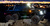 Traxxas LED osvetlenie kompletná sada: TRX-4 G 500/ TRX-6 G 63
