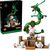 LEGO® Pokémon™ 72168 Рейкваза