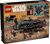 LEGO® Star Wars™ 75389 Temný Falcon