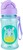 SKIP HOP Zoo tritan Fľaša so slamkou 355ml Jednorožec 12m+