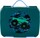 SKIP HOP Spark Style Krabička na obed Bento Monster Truck 3r+