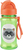 Skip Hop Zoo tritan Steklenička s slamico 355ml Rakun