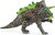 Schleich Kamenný triceratops