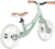 Globber odrážadlo GO BIKE ELITE - SAGE