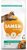 IAMS Cat Adult Weight Control / Sterilized Chicken 2kg