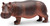 Safari® Hroch
