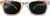 CHICCO Lunettes de soleil fille col. 2024 24m+