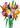 LEGO® Botanicals 11501 Kytica tulipánov