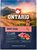 Krmivo Ontario Adult Large Lamb &amp; Brown Rice 2,25kg