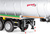 Wiking Kotte Garant Tank-Sattelauflieger TSA 30.000