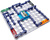 Boffin Board Game