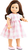 PAOLA REINA Puppe Soy Tú Emily 42cm