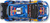 SCX Advance Ford Puma Rally WRC Tanak (4WD)