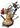 LEGO® Marvel 76334 Epischer Kampf: Spider-Man vs. Sandman