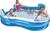 Family Lounge INTEX 56475 Pool 229x229x66 cm