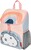 SKIP HOP Spark Style Batoh BIG Dúha 3r+