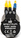 Spektrum motor striedavý Firma 3660 3900ot/V