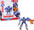 HASBRO - Transformers Cyberworld, GALVATRON