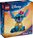 LEGO® Disney™ 43249 Stitch