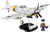 Cobi II WW Focke Wulf FW 190 A-4, 1:32, 365 p, 1 f