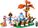 LEGO® Friends 42690 Lesný čajový večierok